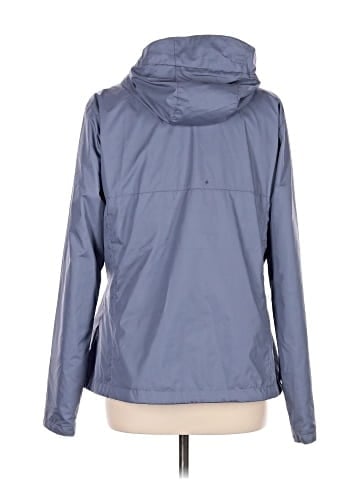 Columbia Windbreaker (view 2)
