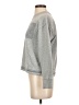 Under Armour Gray Sweatshirt Size XS - photo 5