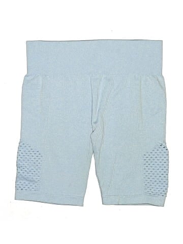 AS Revival Athletic Shorts (view 1)