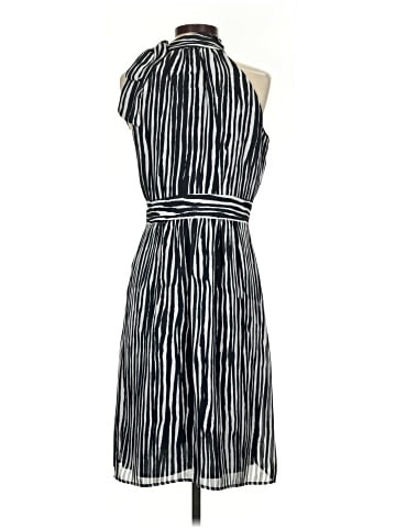 Banana Republic Casual Dress (view 2)