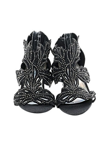 Assorted Brands Sandals (view 2)