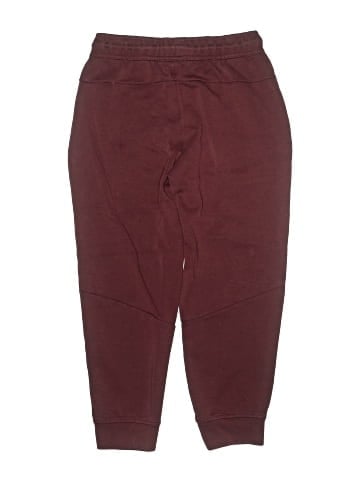 Athletic Works Casual Pants (view 2)