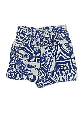 Zara Board Shorts (view 1)