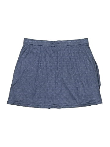 The Upside Skort (view 2)