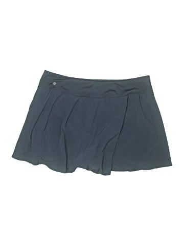 Zella Skort (view 2)