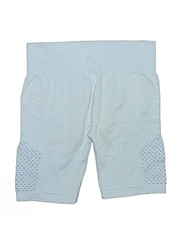 AS Revival Athletic Shorts (view 2)