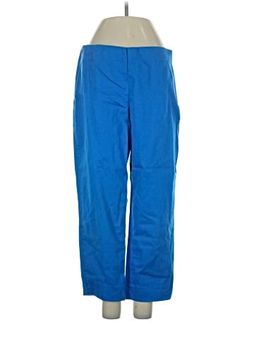 Jones New York Casual Pants (view 1)