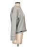 Under Armour Gray Sweatshirt Size XS - photo 4