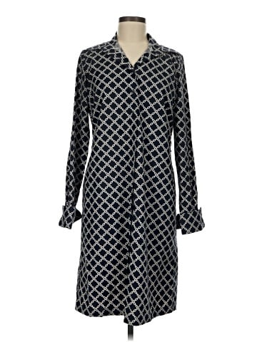 Brooks Brothers 346 Casual Dress (view 1)