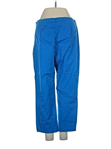 Jones New York Casual Pants (view 2)