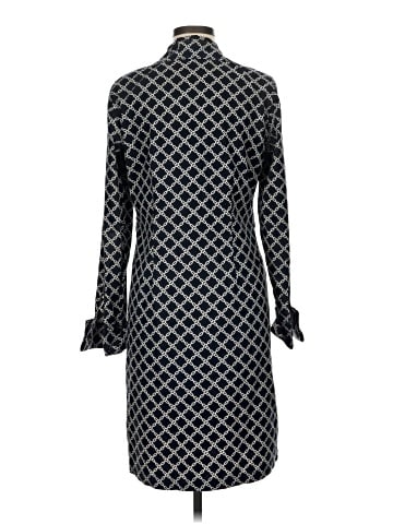 Brooks Brothers 346 Casual Dress (view 2)