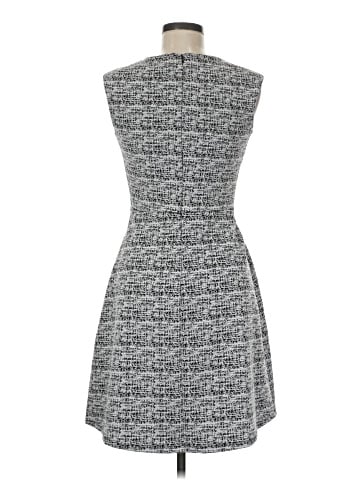 En Focus Studio Casual Dress (view 2)