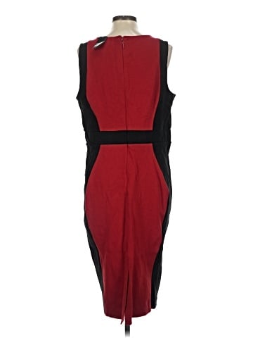 Studio by Torrid Cocktail Dress (view 2)