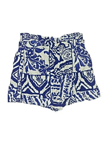Zara Board Shorts (view 2)