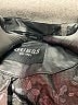 Guess Black Jacket Size XL - photo 6