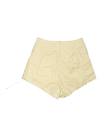 SNDYS. Khaki Shorts (view 2)