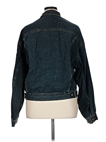 Gap Denim Jacket (view 2)