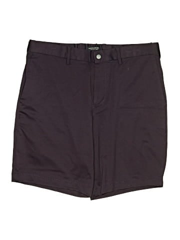 Banana Republic Shorts (view 1)