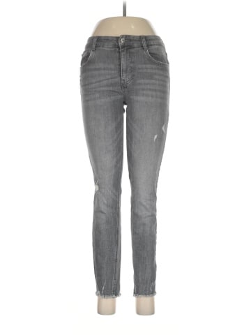 Trafaluc by Zara Jeans (view 1)