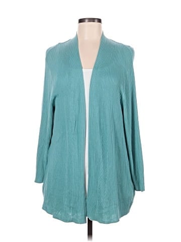Talbots Cardigan (view 1)