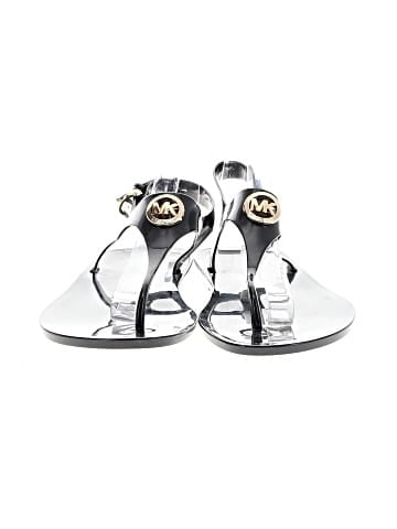 MICHAEL Michael Kors Sandals (view 2)