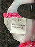 Unbranded Pink Romper Size XL - photo 3