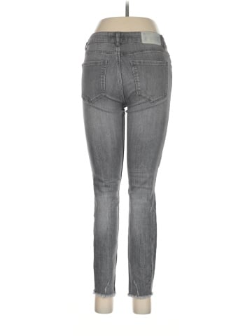 Trafaluc by Zara Jeans (view 2)