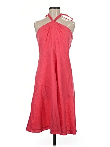 J.Crew Cocktail Dress (view 1)