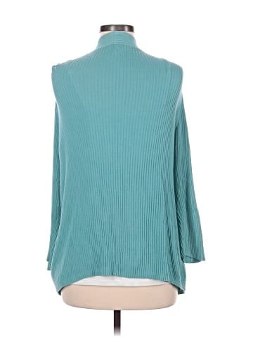 Talbots Cardigan (view 2)