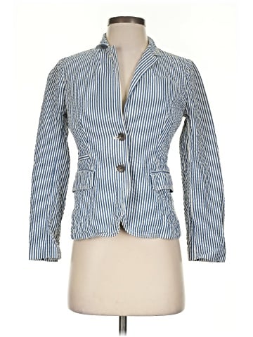 J.Crew Blazer (view 1)