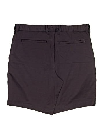 Banana Republic Shorts (view 2)