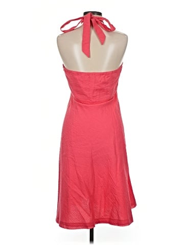 J.Crew Cocktail Dress (view 2)
