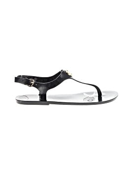 Michael Michael Kors Sandals