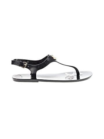 MICHAEL Michael Kors Sandals (view 1)