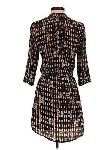 Eight Sixty Casual Dress (view 2)