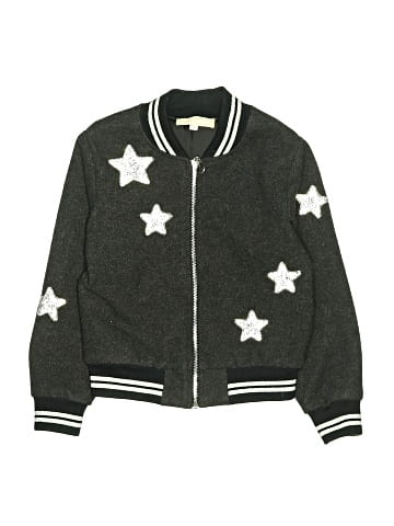Truly Me Jacket (view 1)