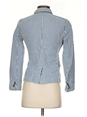J.Crew Blazer (view 2)