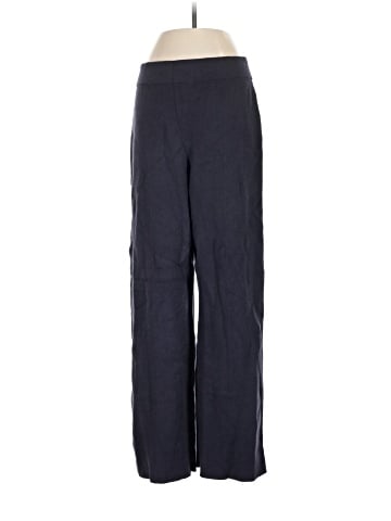 Ann Taylor Casual Pants (view 1)