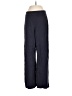 Ann Taylor Blue Casual Pants Size S - photo 1