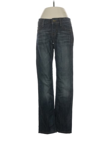 Fornarina Jeans (view 1)