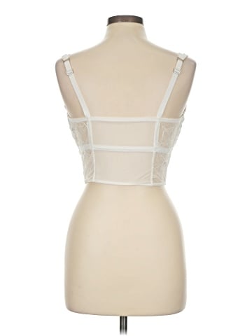 Gilly Hicks Bodysuit (view 2)