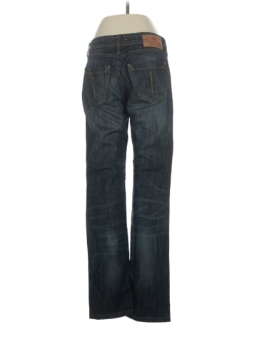 Fornarina Jeans (view 2)