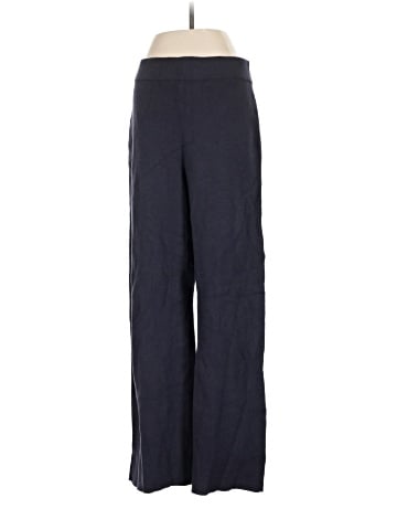 Ann Taylor Casual Pants (view 2)