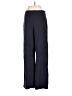 Ann Taylor Blue Casual Pants Size S - photo 2