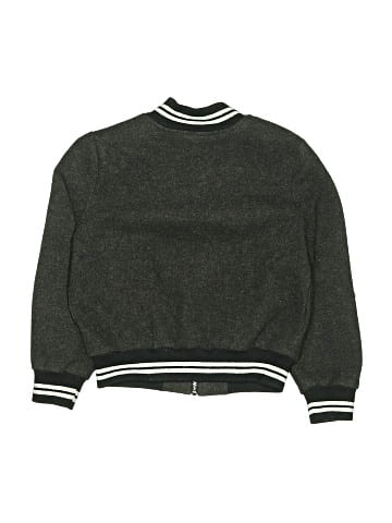 Truly Me Jacket (view 2)
