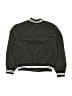 Truly Me Stars Gray Jacket Size 5 - photo 2