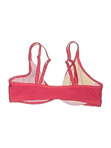Athleta Swimsuit Top (view 2)