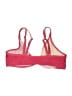 Athleta Pink Swimsuit Top Size Lg - Lg (38B) - photo 2