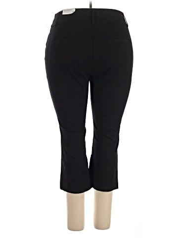 Lane Bryant Active Pants (view 2)