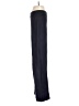 Ann Taylor Blue Casual Pants Size S - photo 5